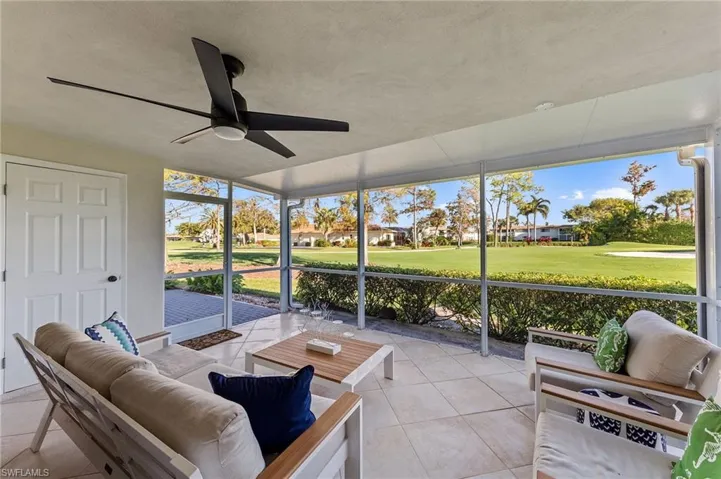 171  Quails Nest  RD, Naples, FL 34112
