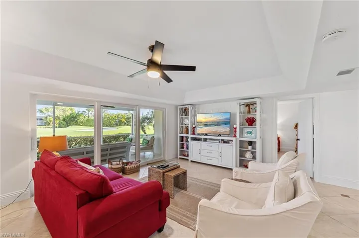 171  Quails Nest  RD, Naples, FL 34112