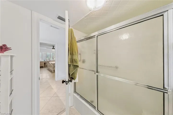 171  Quails Nest  RD, Naples, FL 34112
