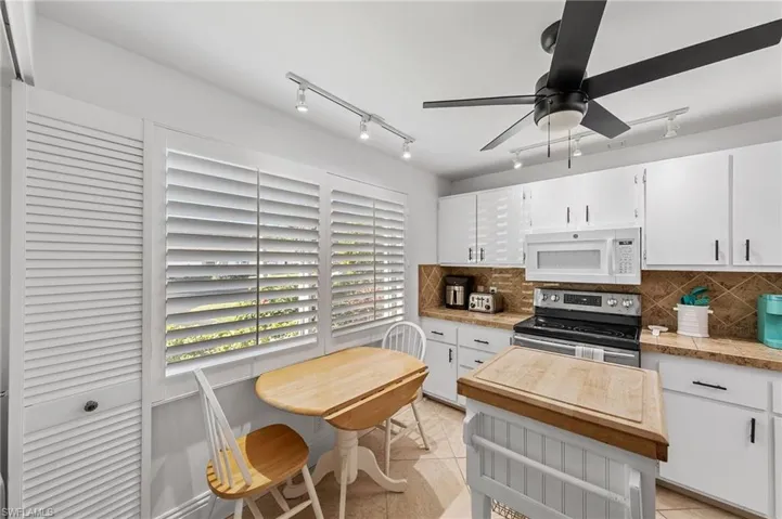171  Quails Nest  RD, Naples, FL 34112