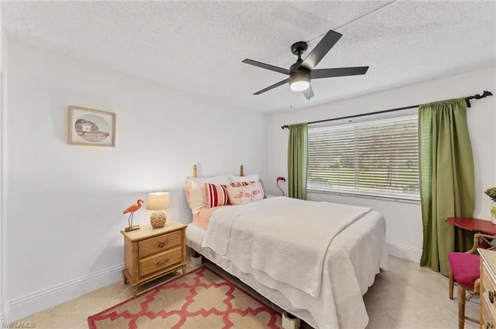 171  Quails Nest  RD, Naples, FL 34112