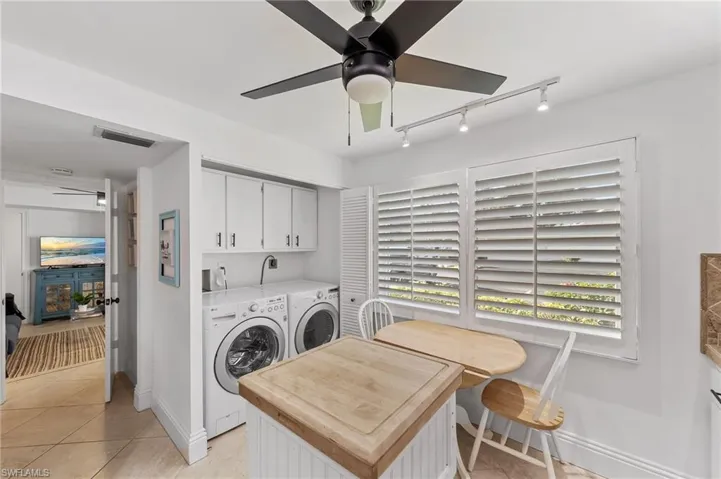 171  Quails Nest  RD, Naples, FL 34112