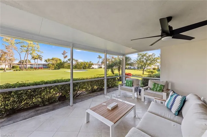 171  Quails Nest  RD, Naples, FL 34112