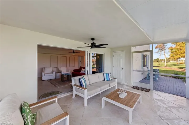 171  Quails Nest  RD, Naples, FL 34112