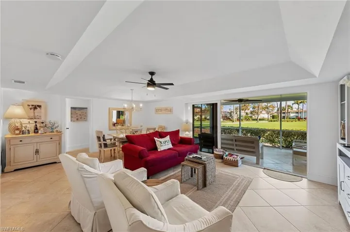 171  Quails Nest  RD, Naples, FL 34112