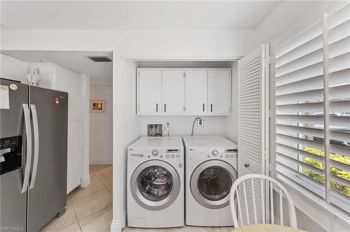 171  Quails Nest  RD, Naples, FL 34112