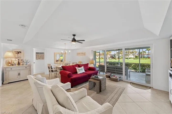 171  Quails Nest  RD, Naples, FL 34112