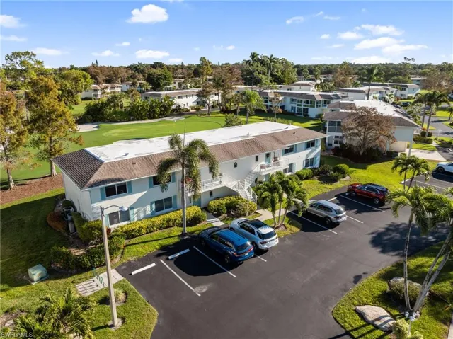 171  Quails Nest  RD, Naples, FL 34112