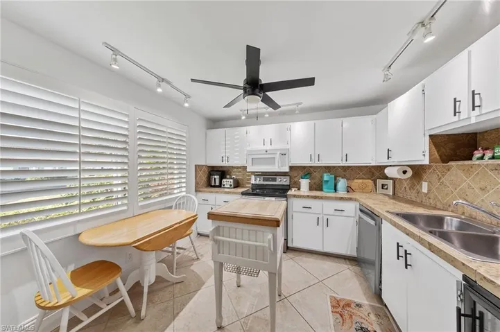 171  Quails Nest  RD, Naples, FL 34112