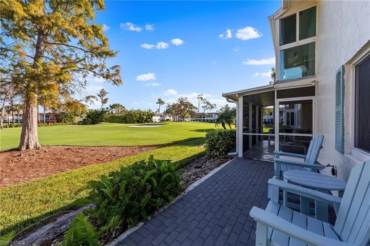 171  Quails Nest  RD, Naples, FL 34112
