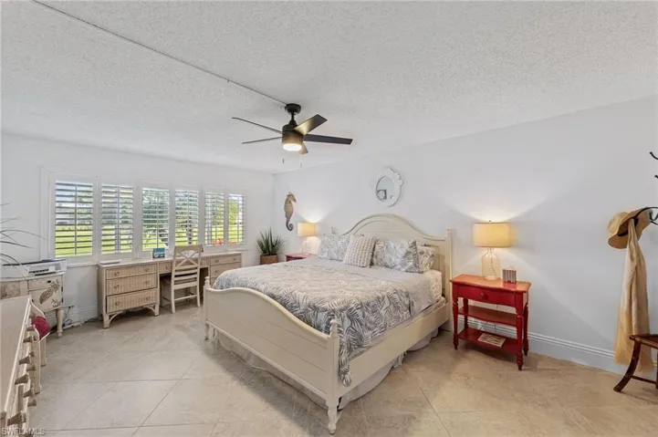 171  Quails Nest  RD, Naples, FL 34112