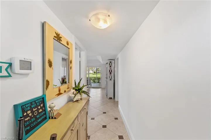 171  Quails Nest  RD, Naples, FL 34112
