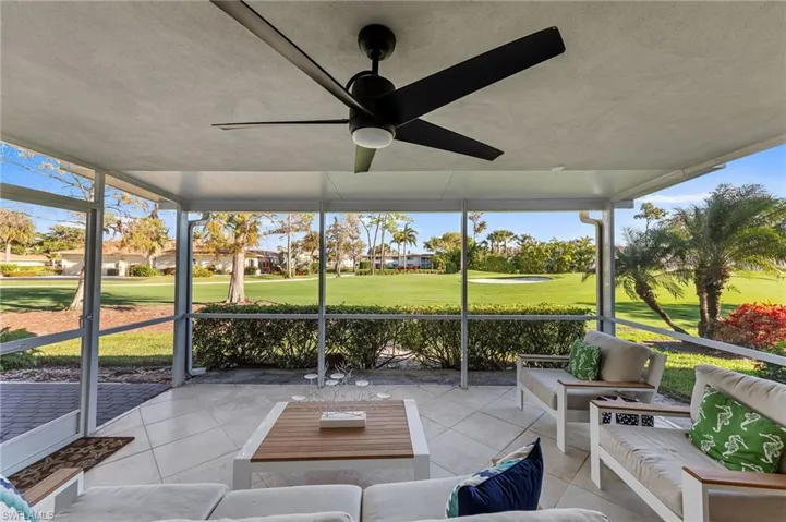 171  Quails Nest  RD, Naples, FL 34112