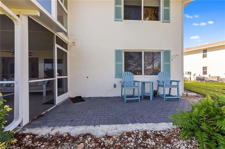171  Quails Nest  RD, Naples, FL 34112