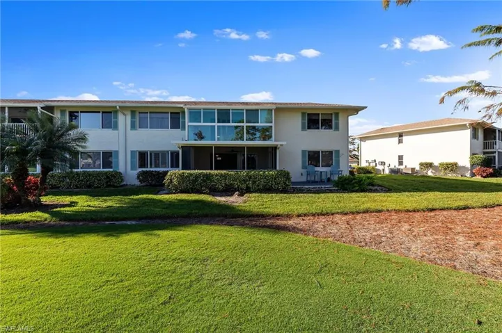 171  Quails Nest  RD, Naples, FL 34112