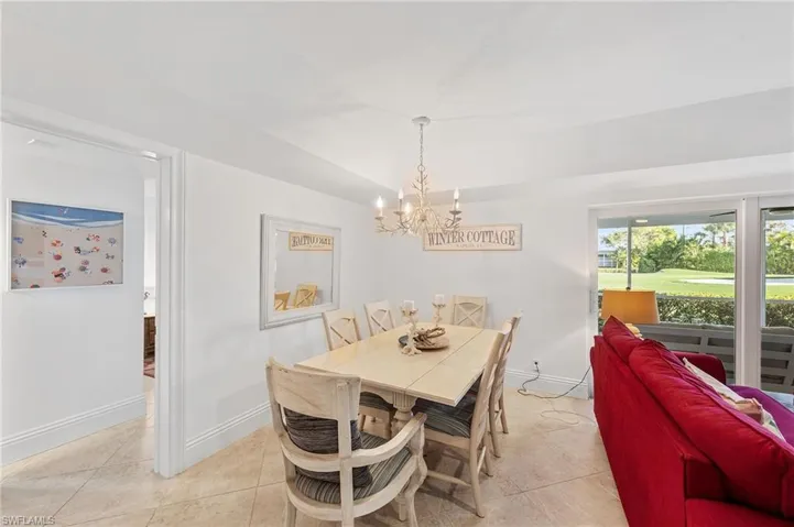 171  Quails Nest  RD, Naples, FL 34112