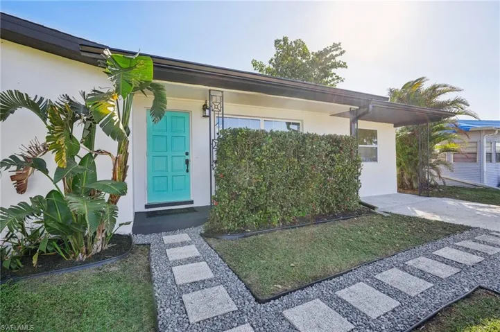 3841 Maxine St, Fort Myers Fl 33901