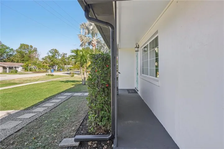 3841 Maxine St, Fort Myers Fl 33901