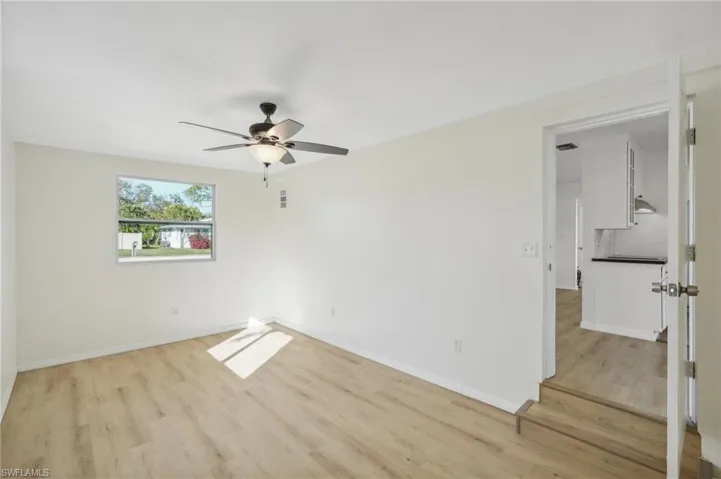 3841 Maxine St, Fort Myers Fl 33901