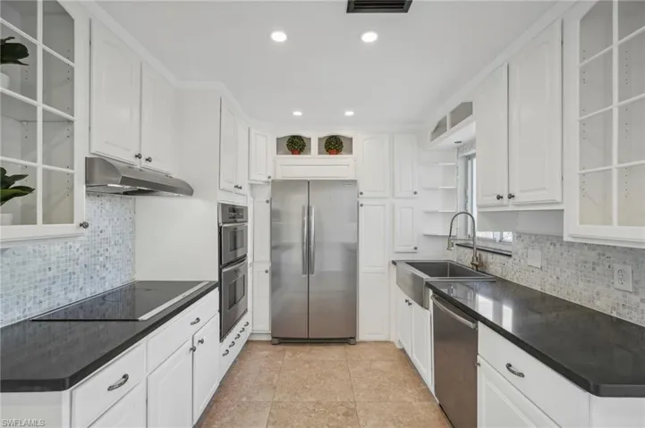 3841 Maxine St, Fort Myers Fl 33901
