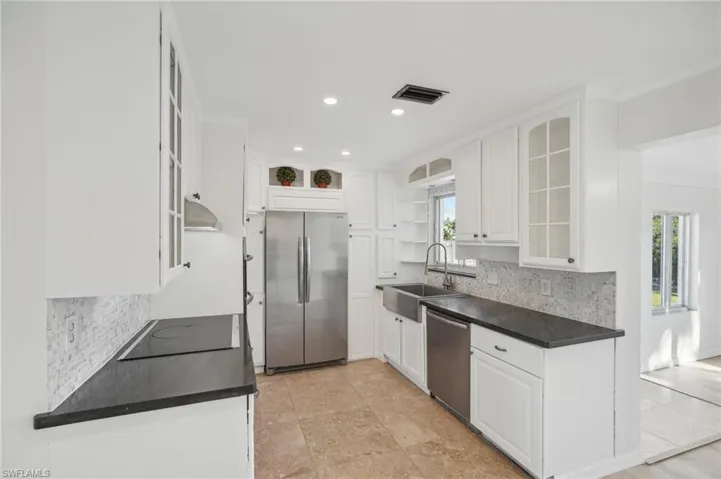 3841 Maxine St, Fort Myers Fl 33901