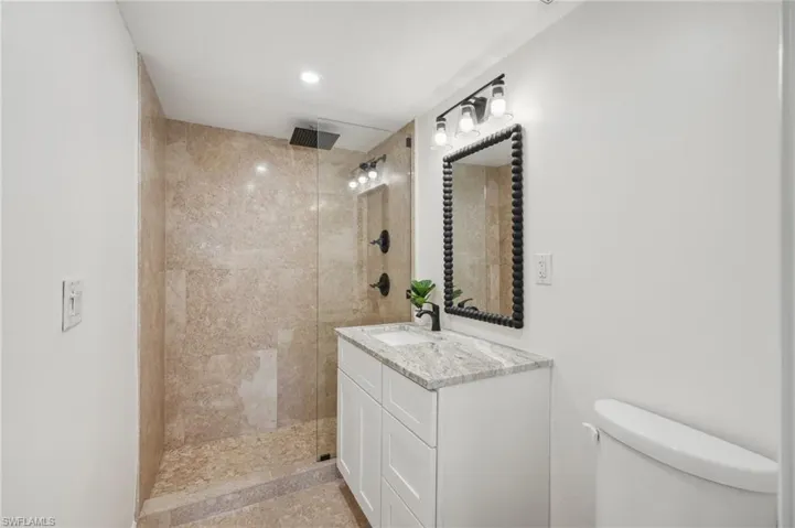3841 Maxine St, Fort Myers Fl 33901