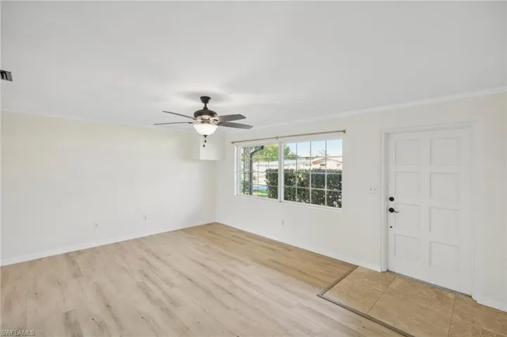 3841 Maxine St, Fort Myers Fl 33901