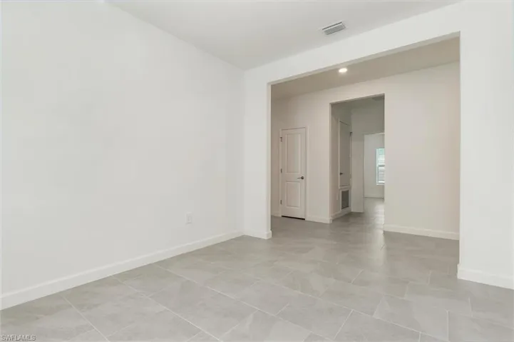 13320 Grassmere Ct, Punta Gorda, Florida 33955