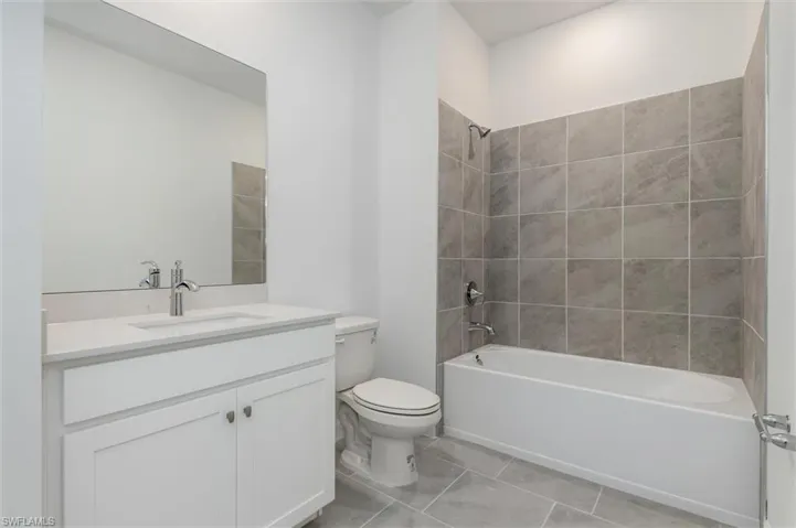 13320 Grassmere Ct, Punta Gorda, Florida 33955