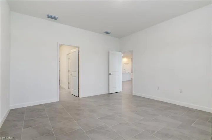 13320 Grassmere Ct, Punta Gorda, Florida 33955