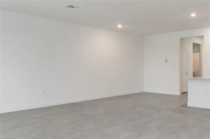 13320 Grassmere Ct, Punta Gorda, Florida 33955