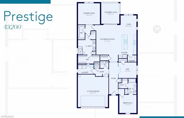 2107  Freemont  WAY, Naples, FL 34120