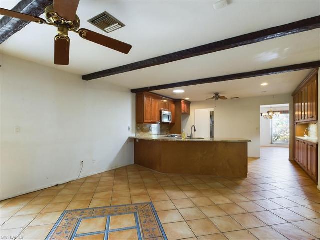 510 Robert AVE, LEHIGH ACRES FL 33936