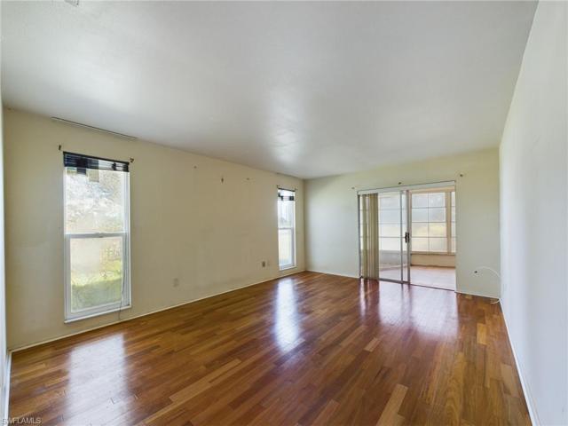 510 Robert AVE, LEHIGH ACRES FL 33936