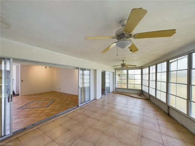 Florida Room