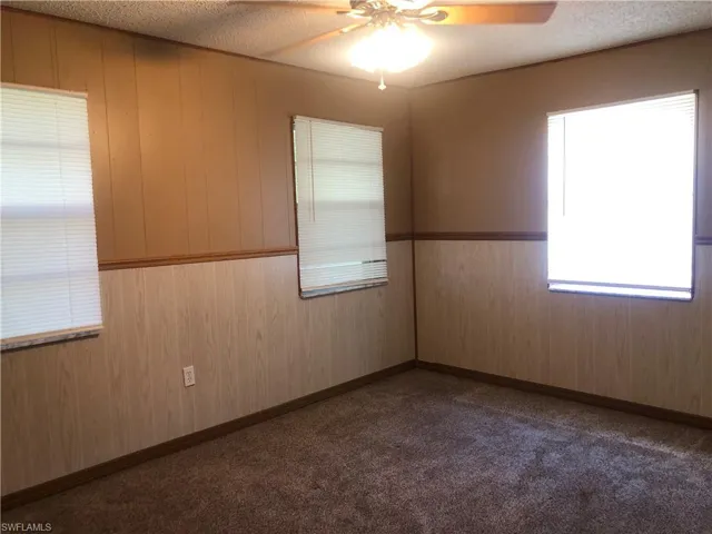 80  Vine  ST, North Fort Myers, FL 33917