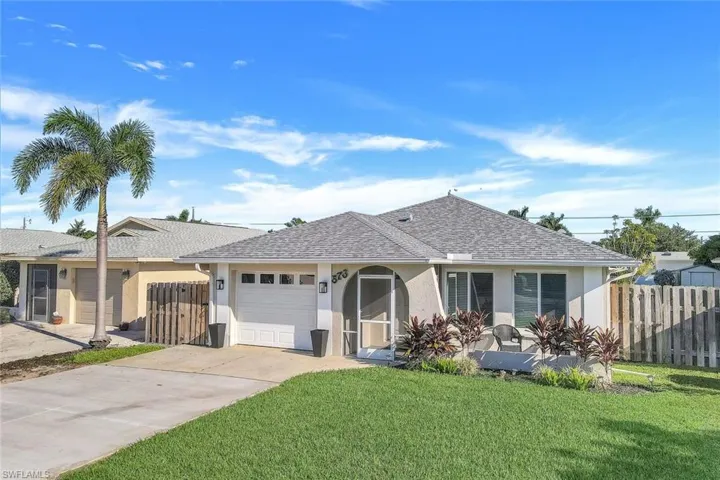 573 98th Ave N, Naples Fl 34108