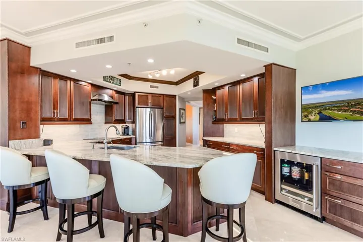 NEW GRANITE & INDUCTION COOKTOP