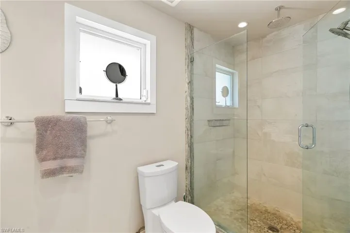 2140 Shad Ct, Naples, Florida 34102