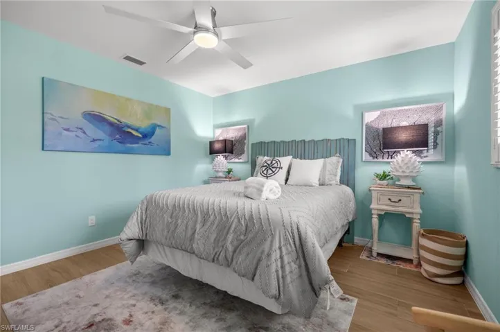 1432 Venetian Ct, Cape Coral, Florida 33904