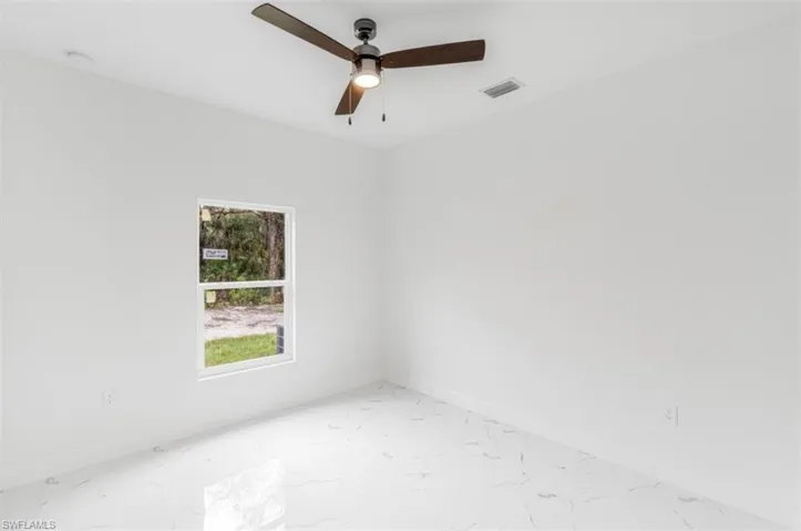 2552  56th NE AVE, Naples, FL 34120