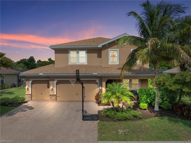 325 Turnbury