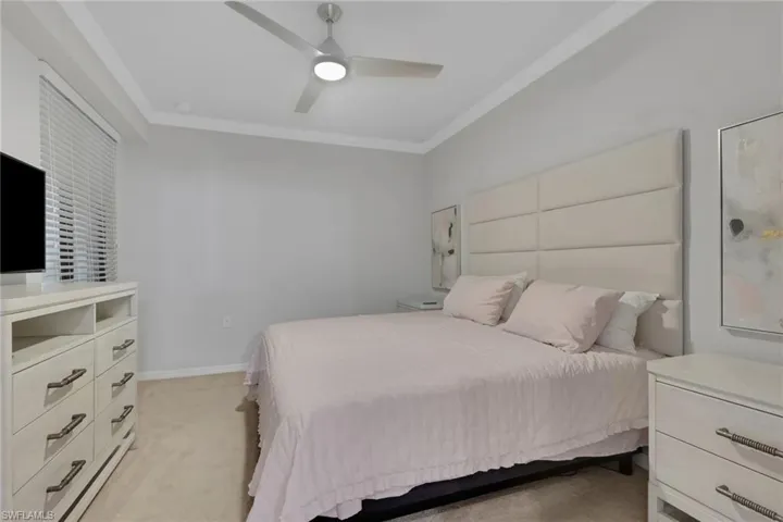 9560 Trevi Ct 4812, Naples, Florida 34113