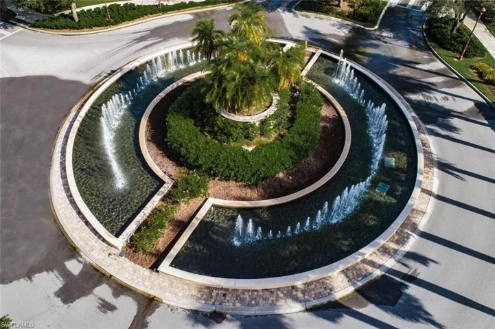 9560 Trevi Ct 4812, Naples, Florida 34113