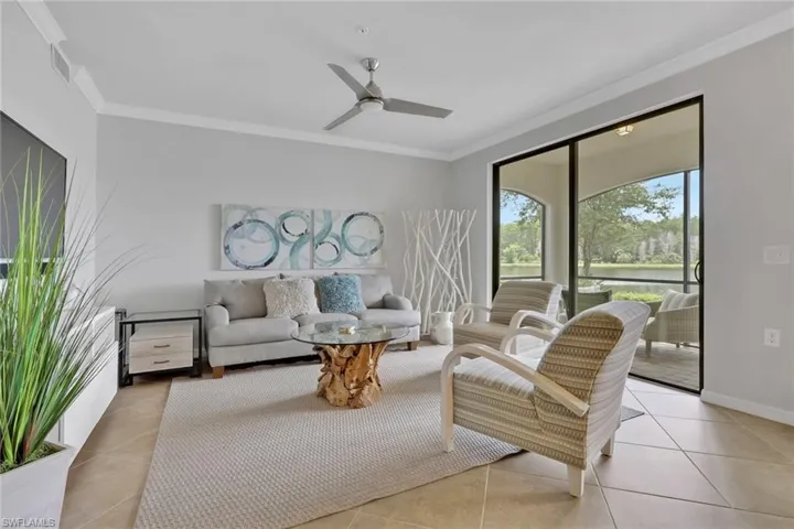 9560 Trevi Ct 4812, Naples, Florida 34113