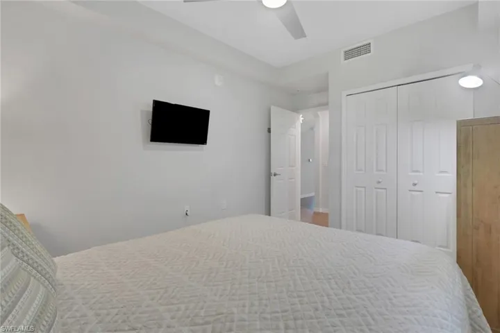 9560 Trevi Ct 4812, Naples, Florida 34113
