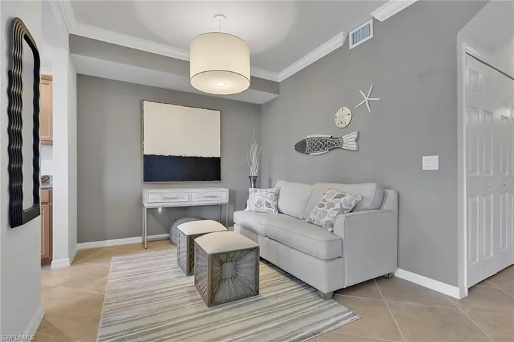 9560 Trevi Ct 4812, Naples, Florida 34113