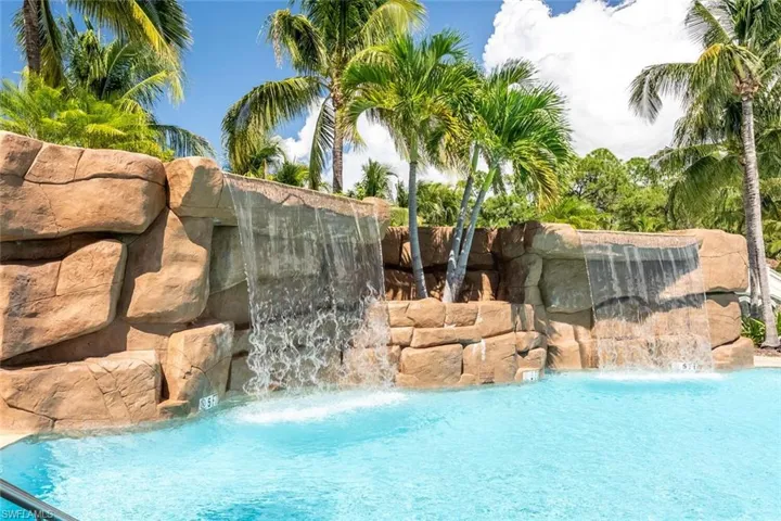 9560 Trevi Ct 4812, Naples, Florida 34113