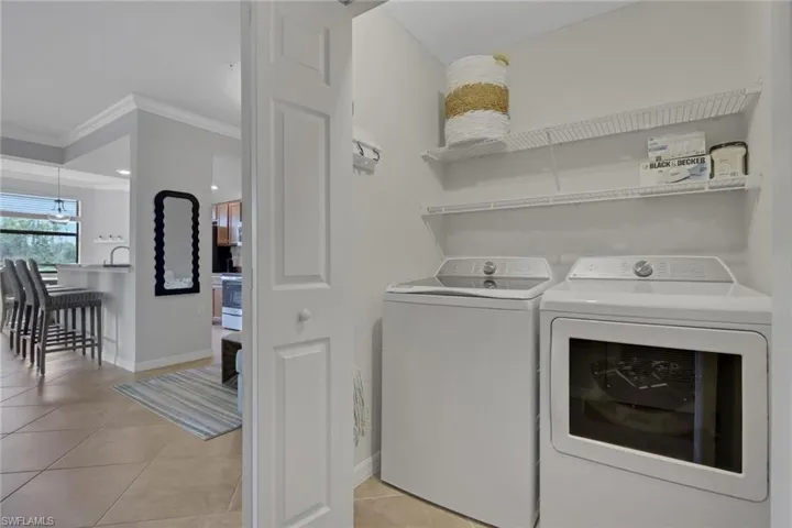 9560 Trevi Ct 4812, Naples, Florida 34113