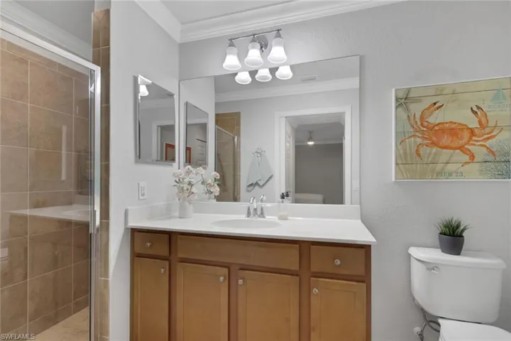 9560 Trevi Ct 4812, Naples, Florida 34113